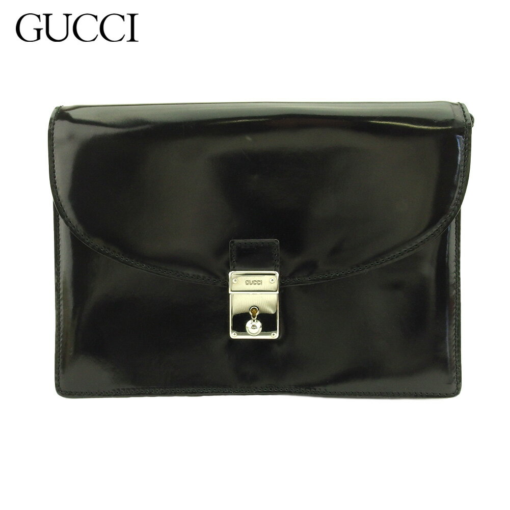 ڥץ󥰥30OFF š å åХå ɥХå Хå ǥ  ץ졼 ֥å С ʥ쥶 GUCCI T20636