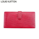 yt̑労Ӎ 30OFFz yÁz C Bg z ܌ z fB[X Y R`l^BGm Gs bh S[h GsU[ LOUIS VUITTON T20642