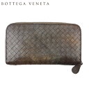 yEB^[SALE 30%OFFz yÁz {beK Fl^ z Eht@Xi[ z fB[X Y Cg`[g uE S[h U[ BOTTEGA VENETA T20657