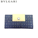 yEB^[SALE 30%OFFz yÁz uK z WzbN O܂ z fB[X Y S}jA u[ zCg  Vo[ LoX~U[ BVLGARI T20727