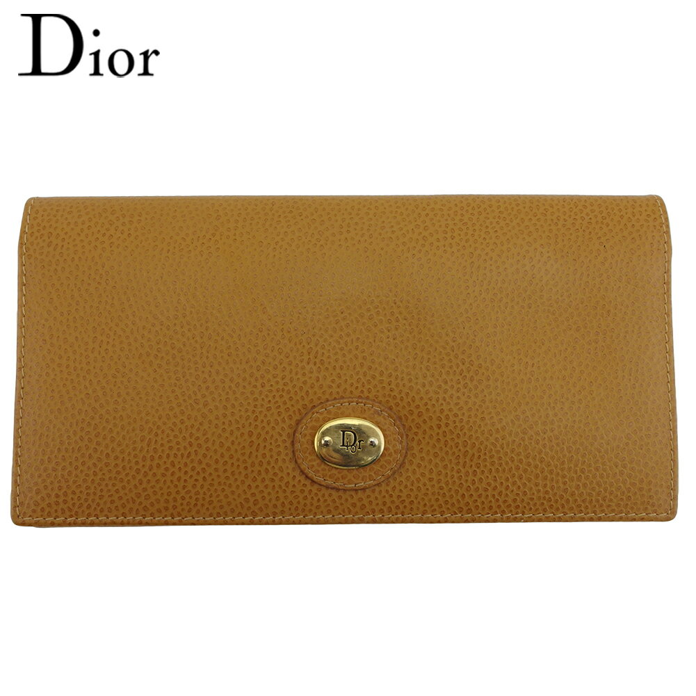 ڥץ󥰥30OFF š ǥ Ĺ եʡդ  ǥ  ץ졼 ١  쥶 Dior T20789