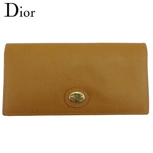 ڽդ紶պ 30OFF š ǥ Ĺ եʡդ  ǥ  ץ졼 ١  쥶 Dior T20789