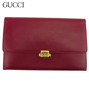 ڽդ紶պ 30OFF š å åХå ɥХå ȥ٥륱 ǥ ɥå ֥G å  С 쥶 GUCCI T20792