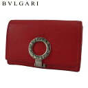 y}\30OFFz yÁz uK RCP[X K fB[X Y SNbv uKuK bh Vo[ U[ BVLGARI T20826