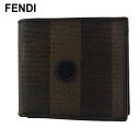 yt̑労Ӎ 30OFFz yÁz tFfB ܂ z ~jz fB[X Y yJ ubN x[W PVC~U[ FENDI T20827