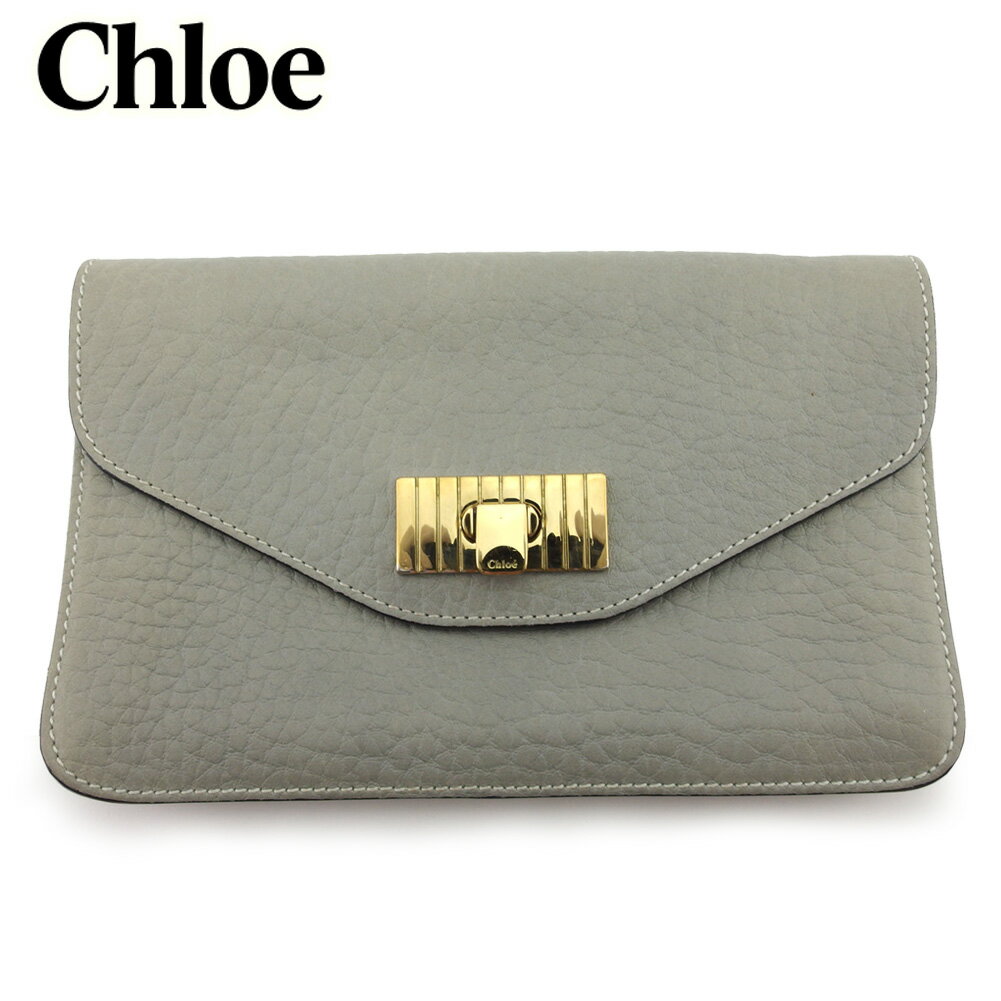 ڥץ󥰥30OFF š  åХå ɥХå ѡƥХå ǥ ꡼ 졼   쥶 Chloe L3832