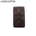 yt̑労Ӎ 30OFFz yÁz C Bg VKbgP[X ^oRP[X fB[X Y GeCVKbg mO uE x[W S[h mOLoX LOUIS VUITTON T21665