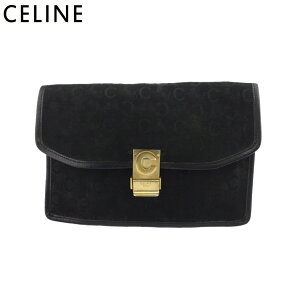 ڽդ紶պ 30OFF š ꡼ åХå ɥХå ǥ C륭 ֥åߥ Хߥ쥶 CELINE T21021