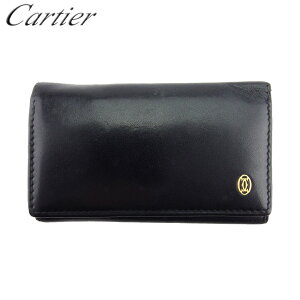 ڽդ紶պ 30OFF š ƥ  6Ϣ ǥ  ֥å 쥶 Cartier T21030