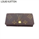 yt̑労Ӎ 30OFFzyÁz C Bg L[P[X 4AL[P[X fB[X Y ~eBN4 mO uE mOLoX LOUIS VUITTON C4463