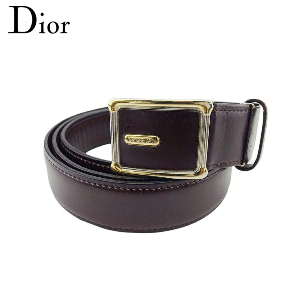 ڥץ󥰥30OFFۡš ǥ ٥ ٥  ֥饦ߥɡߥС 쥶 Dior T21325