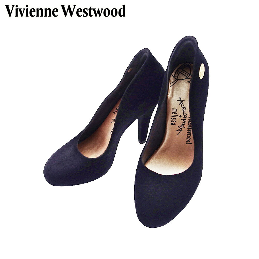 ڥץ󥰥30OFF š  ȥå ѥץ ֥ץ졼 塼  ǥ JPN23ϡ 󥰥ޥ˥ å դ ֥å  ٥Ĵ Vivienne Westwood T21462