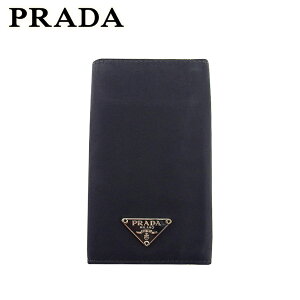 ڽդ紶պ 30OFF š ץ  6Ϣ ǥ  ݥ ȥ饤󥰥 ֥å С  ʥ󥭥Хߥ쥶 PRADA C4494