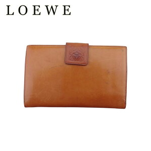 ڽդ紶պ 30OFF š  Ĺ ޸  ǥ  ʥ 饤ȥ֥饦  쥶 LOEWE E17011