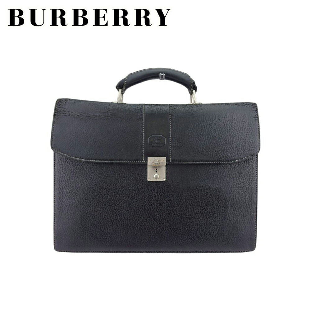 ڥץ󥰥30OFF š СХ꡼ ӥͥХå ֥꡼ե ϥ Хå  ۡޡ ֥å С 쥶 BURBERRY T21873