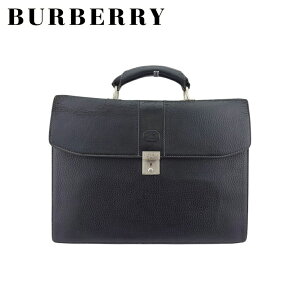 ڽդ紶պ 30OFF š СХ꡼ ӥͥХå ֥꡼ե ϥ Хå  ۡޡ ֥å С 쥶 BURBERRY T21873