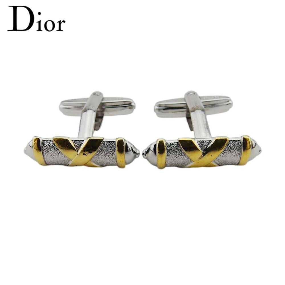 ڥ󥿡 30%OFFۡš ǥ ե ե󥯥  뼰 С  Сɶ Dior T21922