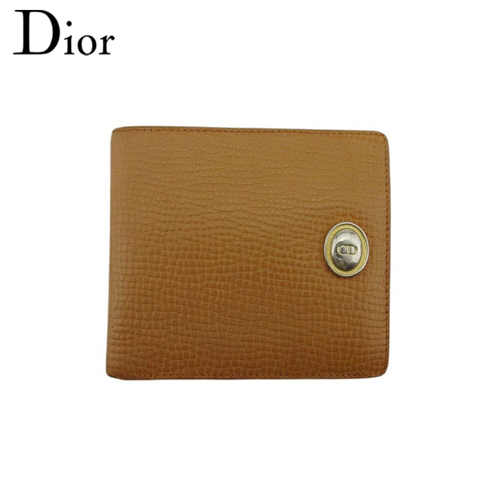 ڥץ󥰥 š ǥ ޤ   󥺲 饤ȥ֥饦 쥶 Dior T21955