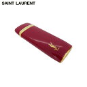 yÁz T[ C^[ KXC^[ fB[X Y YSLS bh S[h bhS[h^ SAINT LAURENT T22365