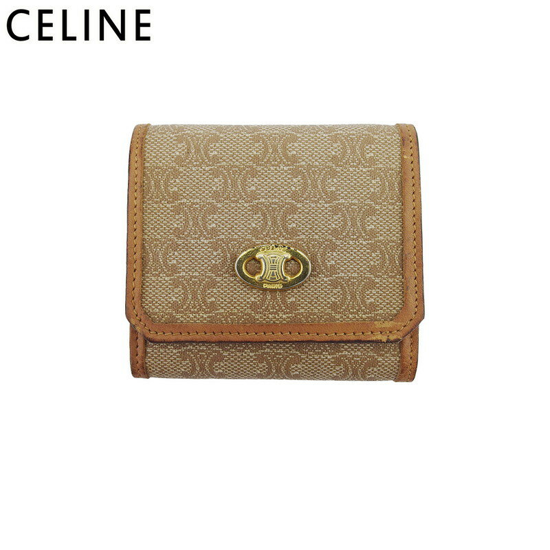 yÁz Z[k RCP[X K fB[X Y }J_ x[W uE S[h PVC~U[ CELINE T22548