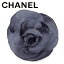 SALE30%OFFݥۥͥ  ꡼ ꥢ ֥å CHANEL ڥͥ T9549S š