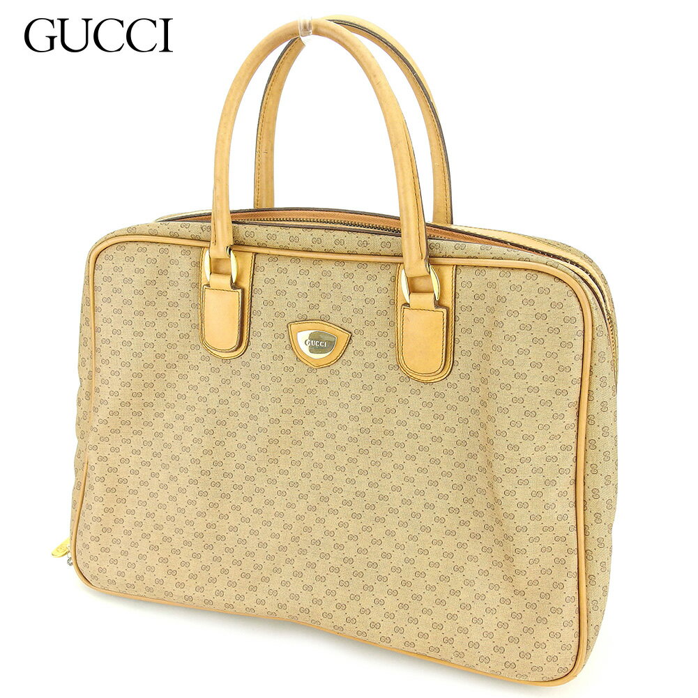 ڥץ󥰥30OFFۥå ܥȥХå ȥ٥Хå ޥGG ١ PVCߥ쥶 Gucci ڥå T9686S š