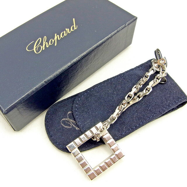 ڥץ󥰥30OFFۥѡ ۥ  С С925Chopard ǥ ץ쥼 £ʪ...