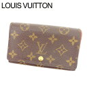 yEB^[SALE 30%OFFzCBg Lt@Xi[z ܂ |glrGg][ mO uE PVC~U- Louis Vuitton yCEBgz T12655S yÁz