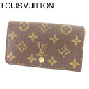 yt̑労Ӎ 30OFFzCBg Lt@Xi[z ܂ |glrGg][ mO uE PVC~U- Louis Vuitton yCEBgz T14281S yÁz