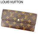 yt̑労Ӎ 30OFFzCBg z t@Xi[ ܂ |gtHCET mO mO uE mOLoX Louis Vuitton yCEBgz T12349S yÁz