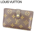 yEB^[SALE 30%OFFzCBg ܌z ܂ |gl rGBGm mO uE mOLoX Louis Vuitton yCEBgz T13583S yÁz