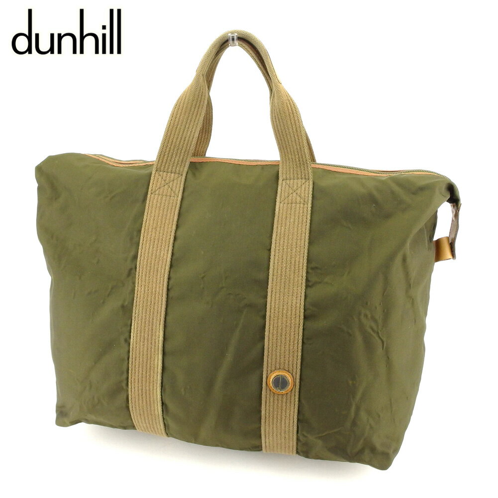 ڥץ󥰥30OFFۥҥ ܥȥХå ȥ٥Хå ϥɥХå dޡ ꡼ ١ ֥饦 Хߥ쥶 dunhill ڥҥ T9619S š