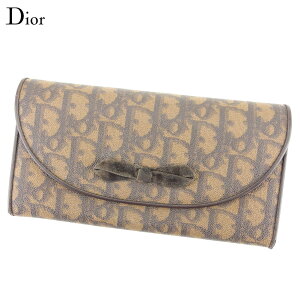 ڽդ紶պ 30OFFۥǥ Ĺ եʡդ  ȥå ֥饦 ١ PVCߥ쥶 Dior Ĺ  Ǽ  ˥å ʪ ڥǥ T9678 š