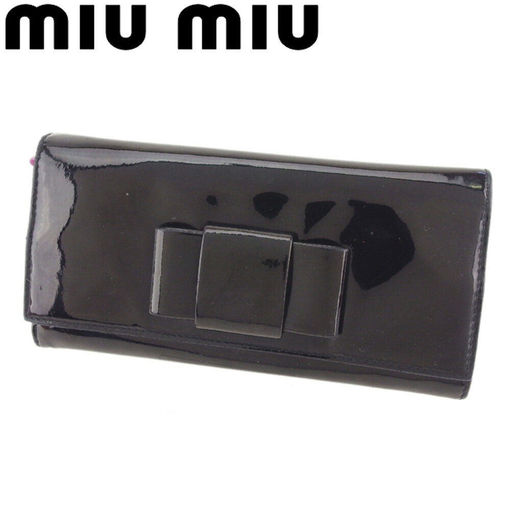  XvOZ[30OFF ~E~E z t@Xi[t z {`[t ubN GiU[ miu miu TCt TCt [ z jZbNX   ~E~E  B978   