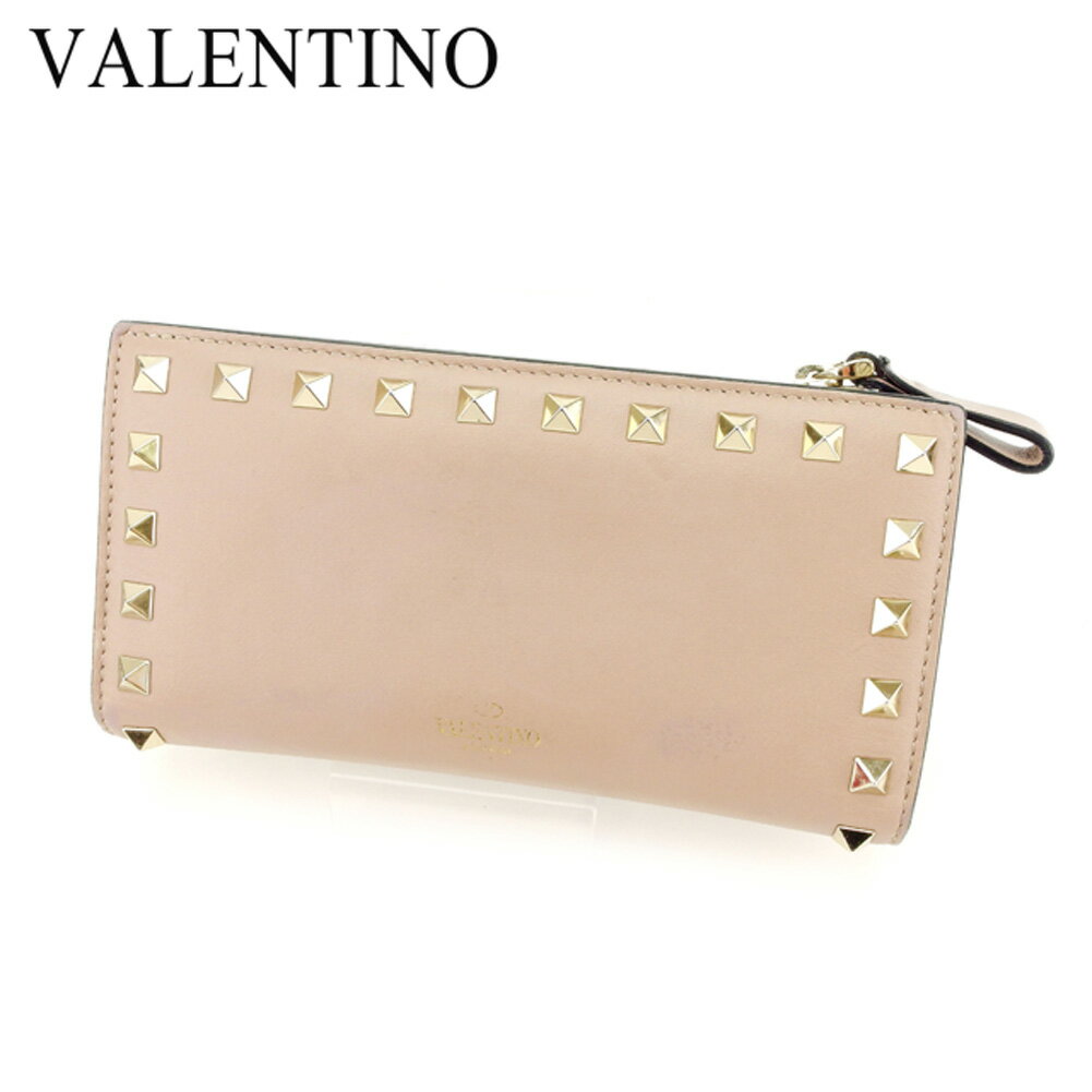 楽天市場】VALENTINO GARAVANI ヴァレンチノ ガラヴァーニ 長 楽天市場】VALENTINO GARAVANI ヴァレンチノ ガラヴァーニ 長