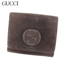 yt̑労Ӎ 30OFFzOb` WzbN z ܂ C^[bLOG _uG uE XG[h~GiU[ GUCCI yOb`z D1949S yÁz