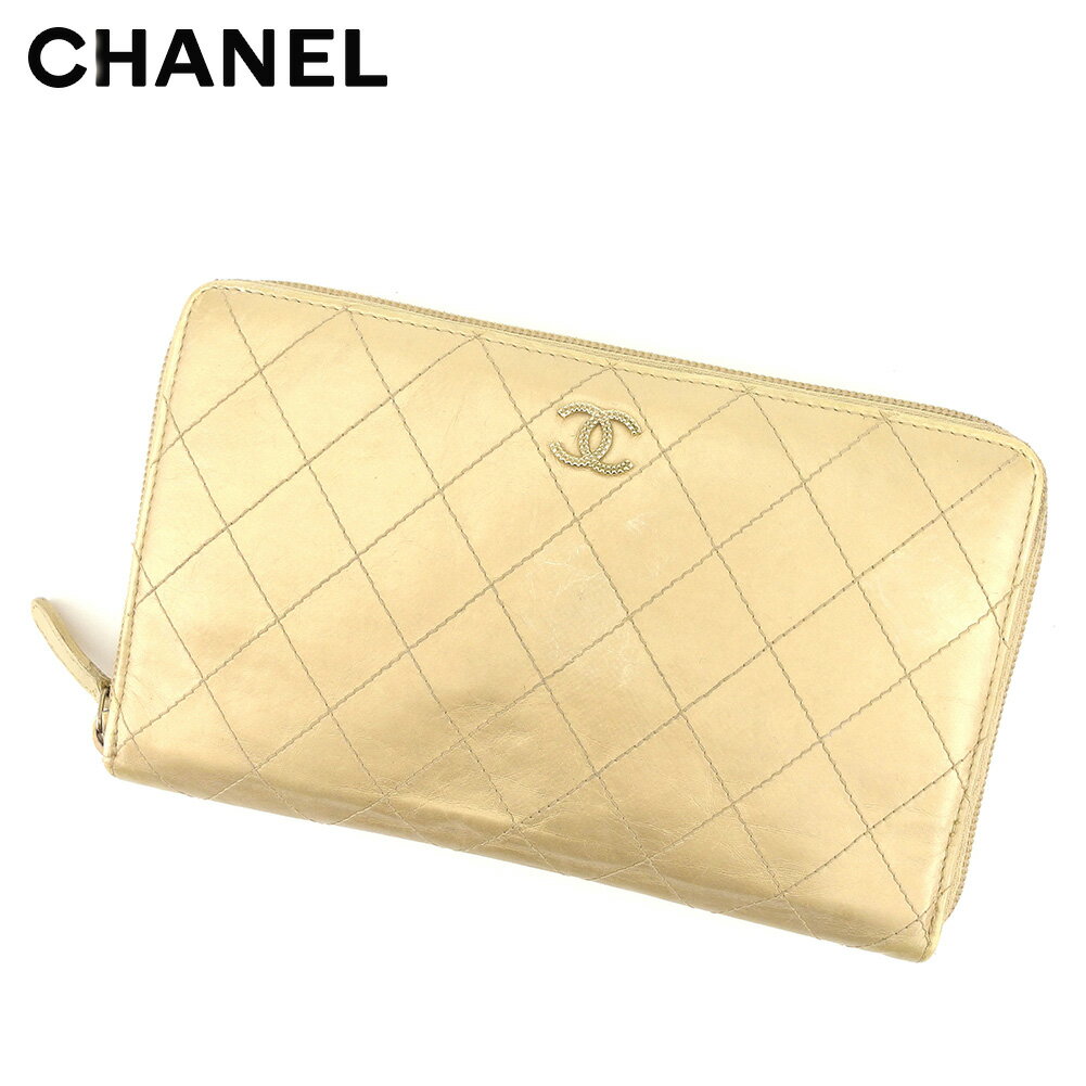 ڥץ󥰥30OFFۥͥ Ĺ 饦ɥեʡ  ޡ ޥȥå  ԥ 쥶 CHANEL ...