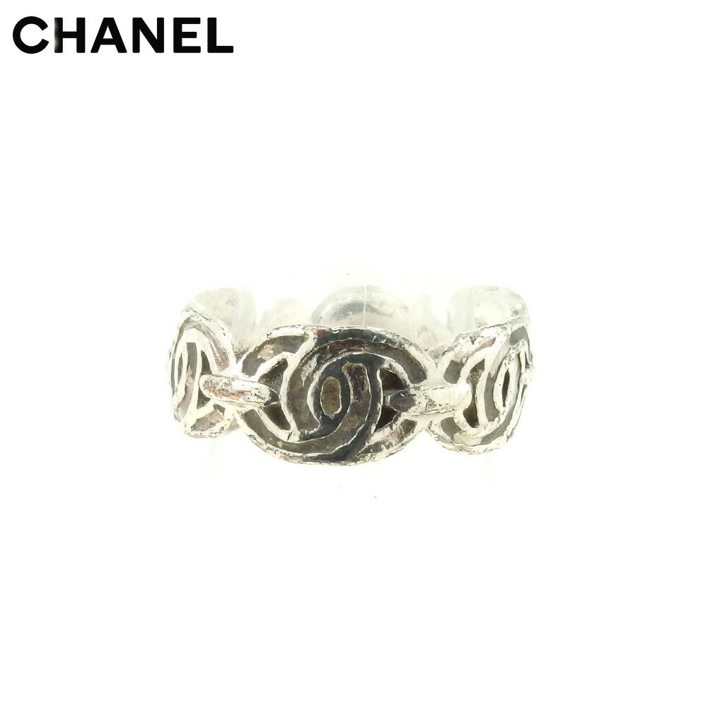 SALE30%OFFݥۥͥ   ꡼ 12 ɥͥ ޡ С CHANEL ڥ...