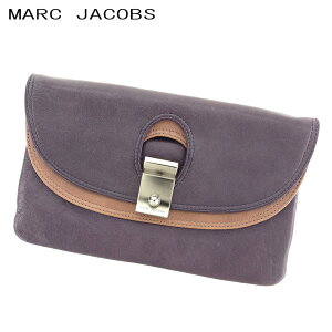 ڽդ紶պ 30OFFۥޡ֥ åХå ɥХå ѡƥХå ֥եå ѡץ ԥ С 쥶MARC JACOBS ǥ ץ쥼 £ʪ   T9115 š