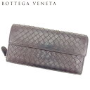 yEB^[SALE 30%OFFz{beK Fl^ z Eht@Xi[ z Cg`[g uE S[h U[ BOTTEGA VENETA TCt TCt [ z jZbNX  y{beKEFl^z T9117 yÁz