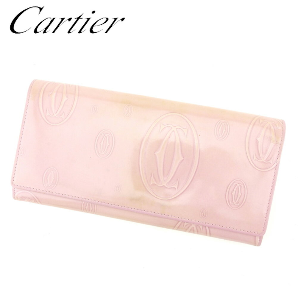 ڥץ󥰥30OFFۥƥ Ĺ եʡդ Ĺ ϥåԡСǡ ԥ 쥶 Cartier Ĺ ...