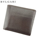 yt̑労Ӎ 30OFFzuK z S uE U[ BVLGARI TCt TCt [ z jZbNX  yuKz T9187 yÁz