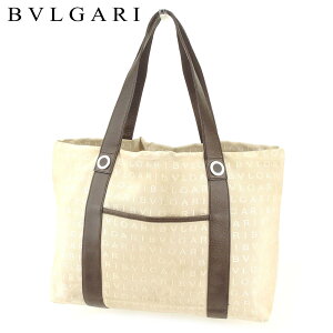 ڽդ紶պ 30OFFۥ֥륬 ȡȥХå 󥷥 ޥ˥ ١ ֥饦 Хߥ쥶 BVLGARI Хå Ǽ եå Хå Хå ڥ֥륬 T9198 š