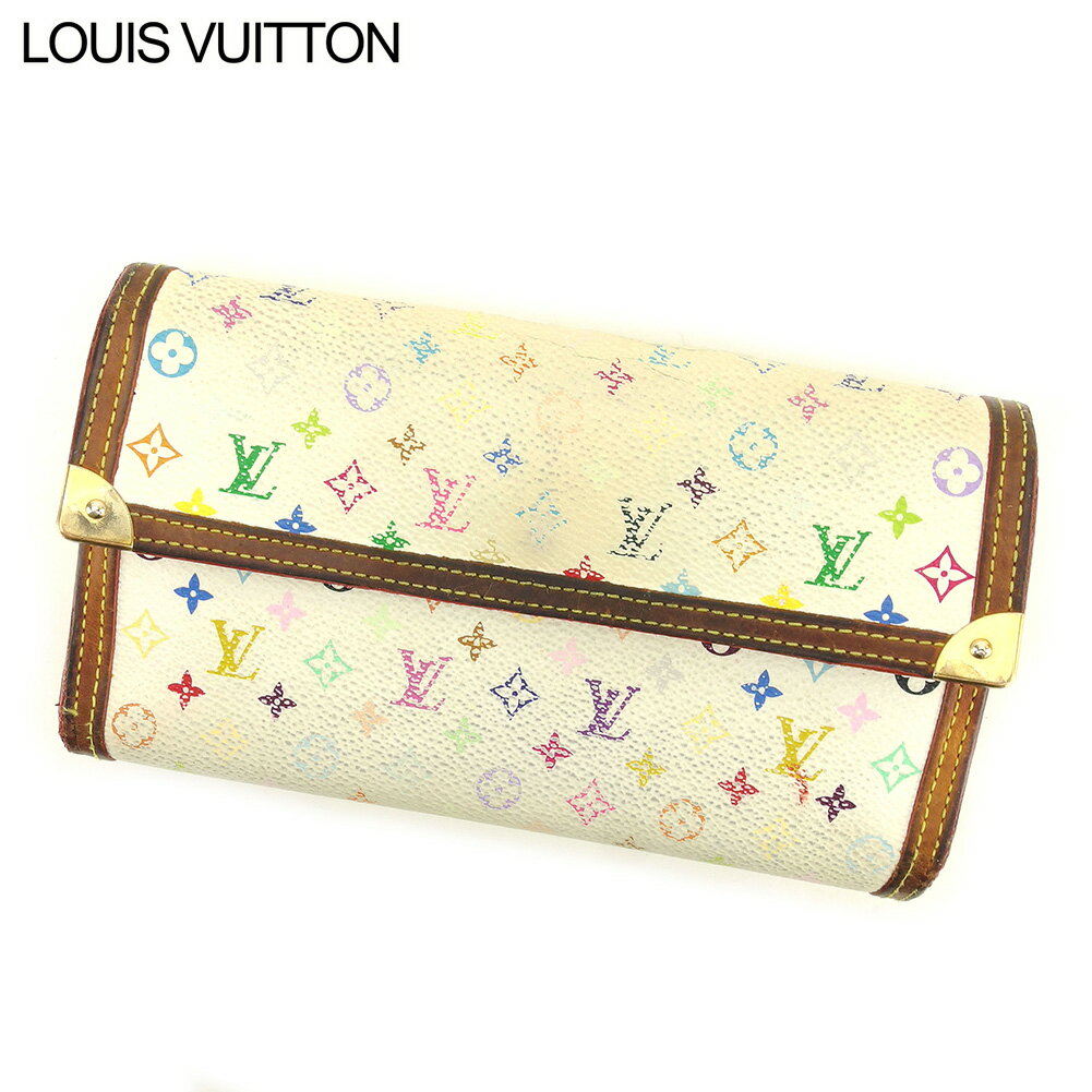 楽天市場】ルイヴィトン louis vuitton マルチカラー 長財布 楽天市場】ルイヴィトン louis vuitton マルチカラー 長財布