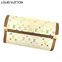 y~SALE30%OFFN[|zC Bg z O܂ |gg][C^[iVi mO}`J[ zCg }`J[LoX Louis Vuitton TCt TCt [ z jZbNX  yCEBgz L2733 yÁz