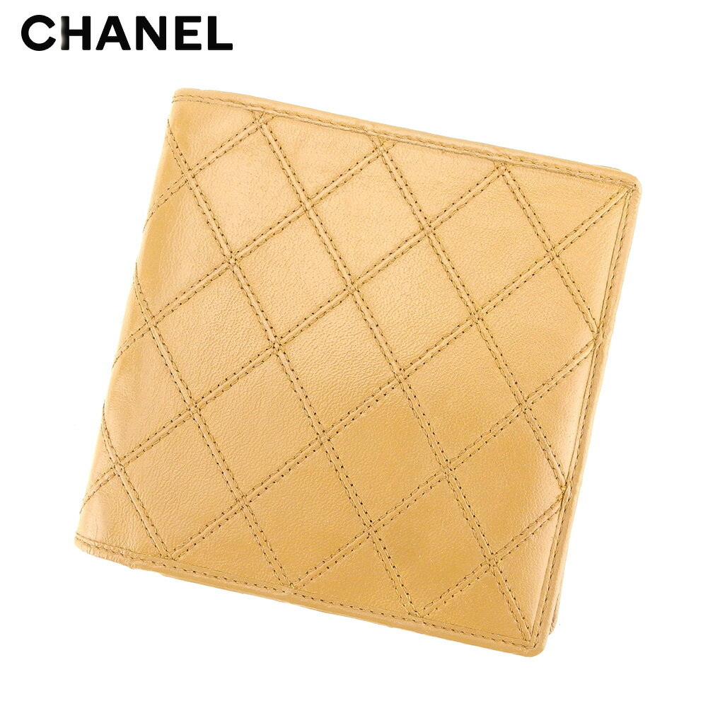 ڥץ󥰥30OFFۥͥ ޤ   ӥ ١ 쥶 CHANEL ޤꥵ   Ǽ  ˥å ʪ ڥͥ T9265 š