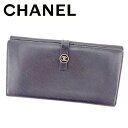 ڽդ紶պ 30OFFۥͥ Ĺ Wۥå  ɥͥ ܥ ֥å  쥶 CHANEL Ĺ...