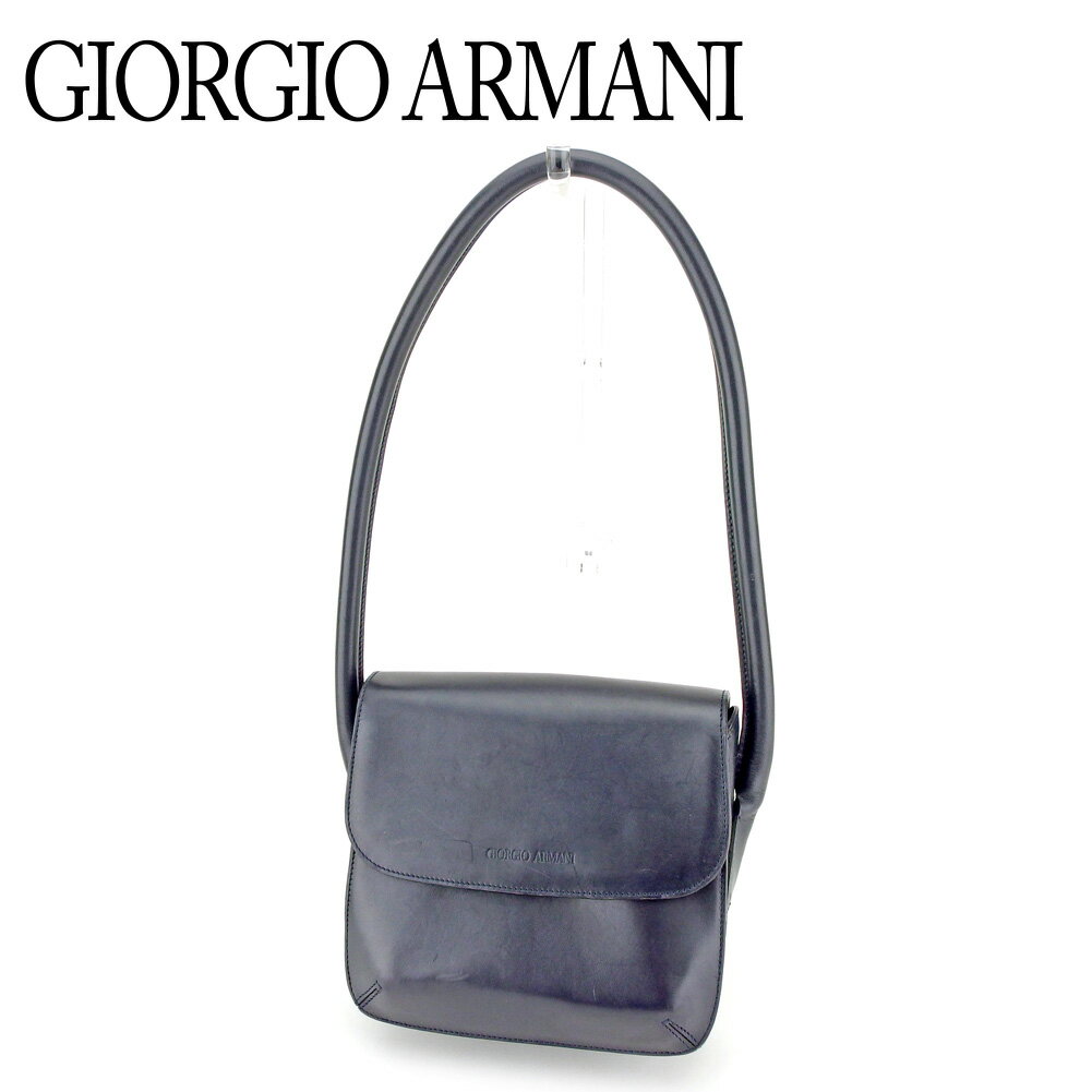 ڥץ󥰥ۥ른 ޡ Хå 󥷥 Хå  ͥӡ 쥶 GIORGIO ARMANI ...