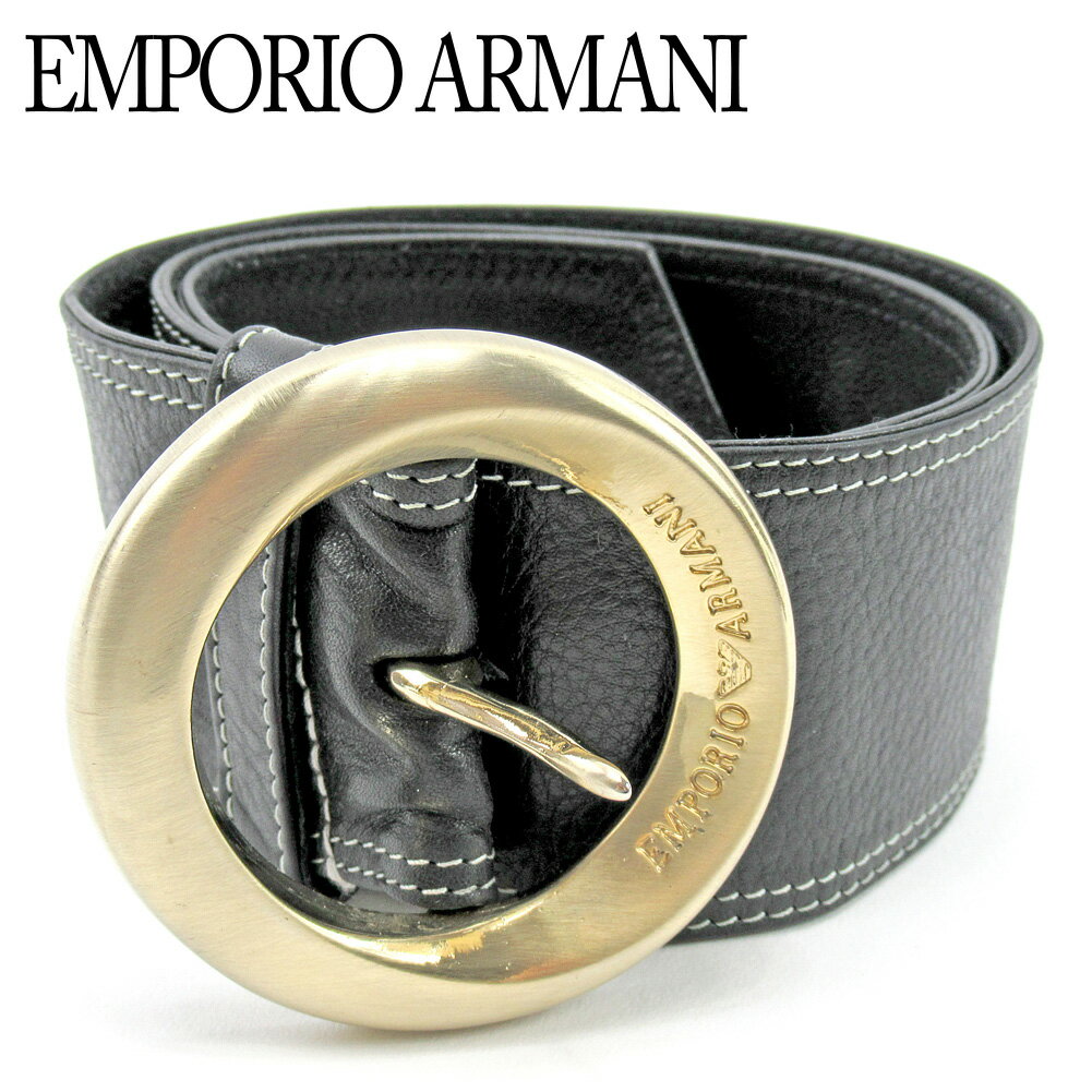 ڥץ󥰥30OFFۥݥꥪ ޡ ٥ ȥޡ ֥å  쥶 EMPORIO ARMANI ...