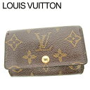 yEB^[SALE 30%OFFzC Bg L[P[X 6AL[P[X ~eBN6 mO uE mOLoX Louis Vuitton yCEBgz E1445S yÁz